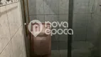 Foto 40 de Casa com 4 Quartos à venda, 242m² em Marechal Hermes, Rio de Janeiro