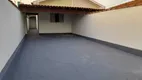 Foto 3 de Casa com 1 Quarto à venda, 67m² em Jardim Novo Americo, Américo Brasiliense