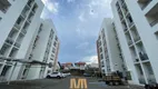 Foto 19 de Apartamento com 3 Quartos à venda, 62m² em Gurupi, Teresina