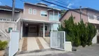 Foto 37 de Casa de Condomínio com 3 Quartos à venda, 313m² em Campo Grande, Rio de Janeiro