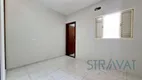 Foto 11 de Casa com 3 Quartos à venda, 89m² em Jardim dos colibris, Indaiatuba