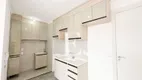 Foto 2 de Apartamento com 2 Quartos à venda, 37m² em Barra Funda, São Paulo