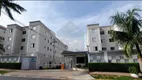Foto 15 de Apartamento com 2 Quartos à venda, 49m² em Loteamento Parque São Martinho, Campinas