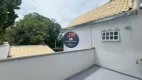 Foto 29 de Casa de Condomínio com 4 Quartos à venda, 300m² em São Braz, Curitiba