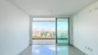 Foto 21 de Apartamento com 3 Quartos à venda, 154m² em Engenheiro Luciano Cavalcante, Fortaleza