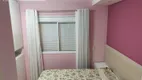 Foto 10 de Apartamento com 3 Quartos à venda, 86m² em Saúde, São Paulo