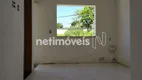 Foto 3 de Casa com 3 Quartos à venda, 120m² em Santa Amélia, Belo Horizonte