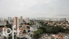 Foto 34 de Apartamento com 2 Quartos à venda, 156m² em Itaim Bibi, São Paulo