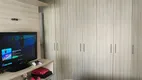 Foto 35 de Apartamento com 2 Quartos à venda, 67m² em Centro, Osasco