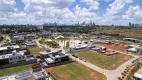 Foto 8 de Lote/Terreno à venda, 534m² em Jardins Italia, Goiânia