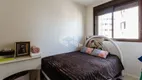 Foto 20 de Apartamento com 4 Quartos à venda, 135m² em Centro, Florianópolis