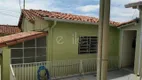 Foto 20 de Casa com 2 Quartos à venda, 194m² em Vila Industrial, Campinas