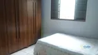 Foto 13 de Casa com 2 Quartos à venda, 100m² em Cidade Nova, Uberaba