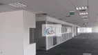 Foto 12 de Sala Comercial para alugar, 675m² em Pinheiros, São Paulo