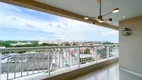Foto 7 de Apartamento com 3 Quartos à venda, 81m² em Parque Iracema, Fortaleza