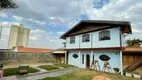 Foto 3 de Casa com 4 Quartos à venda, 180m² em Centro, Nova Odessa