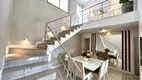 Foto 10 de Casa de Condomínio com 4 Quartos à venda, 265m² em Colina de Laranjeiras, Serra