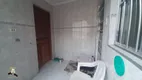 Foto 33 de Casa com 3 Quartos à venda, 132m² em Nova Gerti, São Caetano do Sul