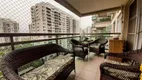 Foto 8 de Apartamento com 2 Quartos à venda, 78m² em Barra da Tijuca, Rio de Janeiro