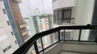 Foto 13 de Apartamento com 1 Quarto para alugar, 45m² em Centro, Florianópolis