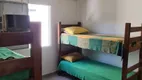 Foto 22 de Apartamento com 3 Quartos à venda, 82m² em Vila Júlia , Guarujá