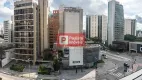 Foto 24 de Apartamento com 1 Quarto para alugar, 64m² em Vila Olímpia, São Paulo