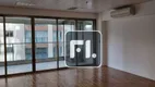 Foto 14 de Sala Comercial para alugar, 75m² em Itaim Bibi, São Paulo