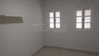 Foto 3 de Casa de Condomínio com 3 Quartos à venda, 178m² em Jardim Bandeirantes, São Carlos