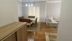 Foto 4 de Casa de Condomínio com 3 Quartos à venda, 190m² em Condominio Picollo Villaggio, Louveira