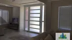 Foto 5 de Casa de Condomínio com 6 Quartos à venda, 555m² em Vista Alegre, Vinhedo