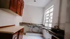 Foto 11 de Apartamento com 3 Quartos à venda, 80m² em Centro Histórico, Porto Alegre