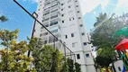 Foto 23 de Apartamento com 2 Quartos à venda, 89m² em Gopouva, Guarulhos