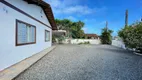 Foto 4 de Casa com 2 Quartos à venda, 120m² em Centro, Balneário Barra do Sul