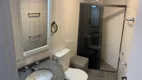 Foto 19 de Apartamento com 3 Quartos à venda, 96m² em Vila Clementino, São Paulo