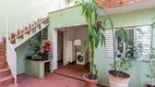 Foto 16 de Casa com 3 Quartos à venda, 180m² em Vila Mariana, São Paulo