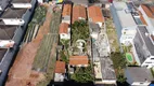 Foto 2 de Lote/Terreno à venda, 500m² em Vila Eldizia, Santo André
