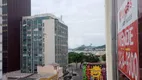 Foto 7 de Apartamento com 2 Quartos à venda, 82m² em Botafogo, Rio de Janeiro