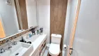 Foto 10 de Apartamento com 4 Quartos à venda, 155m² em Barra da Tijuca, Rio de Janeiro