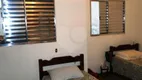 Foto 19 de Casa com 4 Quartos à venda, 218m² em Jardim Virgínia Bianca, São Paulo