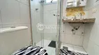 Foto 10 de Apartamento com 3 Quartos para venda ou aluguel, 169m² em Gonzaga, Santos