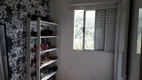 Foto 12 de Apartamento com 2 Quartos à venda, 45m² em Jardim Petropolis, Cotia