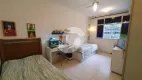 Foto 17 de Apartamento com 3 Quartos à venda, 105m² em Icaraí, Niterói