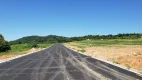 Foto 15 de Lote/Terreno à venda, 250m² em Outeiro das Flores, Itupeva