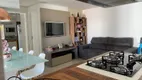 Foto 14 de Apartamento com 2 Quartos à venda, 74m² em Jardim Ampliação, São Paulo