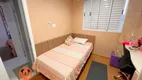 Foto 31 de Cobertura com 5 Quartos à venda, 290m² em Castelo, Belo Horizonte