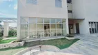 Foto 68 de Apartamento com 3 Quartos à venda, 63m² em Vila Matilde, São Paulo