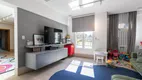 Foto 20 de Casa de Condomínio com 1 Quarto à venda, 550m² em Jardim Petrópolis, São Paulo