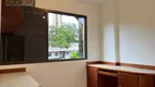 Foto 13 de Apartamento com 4 Quartos à venda, 170m² em Morumbi, São Paulo