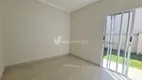 Foto 10 de Casa de Condomínio com 3 Quartos à venda, 122m² em Jardim Sumarezinho, Hortolândia