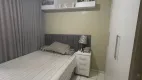 Foto 6 de Apartamento com 2 Quartos à venda, 42m² em Setor de Chacaras Anhanguera A, Valparaíso de Goiás